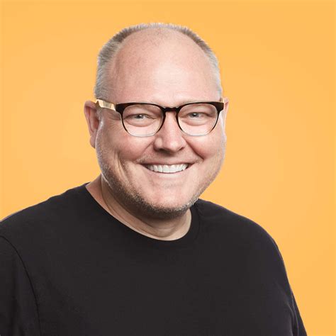 best glasses for round face bald man